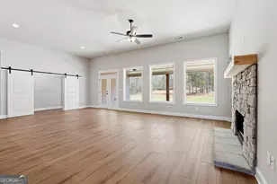 230 Tattersall Wy, Senoia, GA 30276 - Photo 12