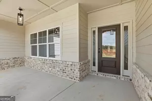 230 Tattersall Wy, Senoia, GA 30276 - Photo 6