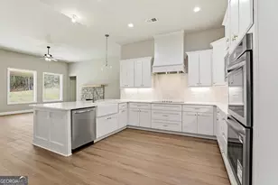 230 Tattersall Wy, Senoia, GA 30276 - Photo 22