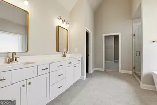 230 Tattersall Wy, Senoia, GA 30276 - Photo 26