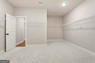 230 Tattersall Wy, Senoia, GA 30276 - Photo 28