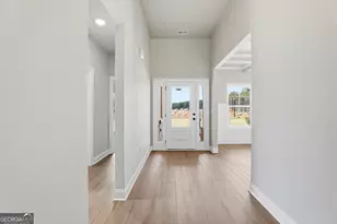 230 Tattersall Wy, Senoia, GA 30276 - Photo 8