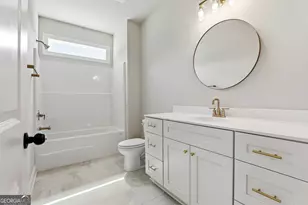 230 Tattersall Wy, Senoia, GA 30276 - Photo 32