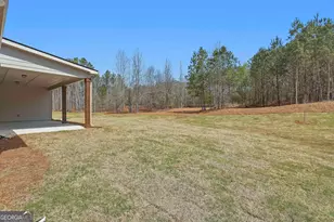 230 Tattersall Wy, Senoia, GA 30276 - Photo 38