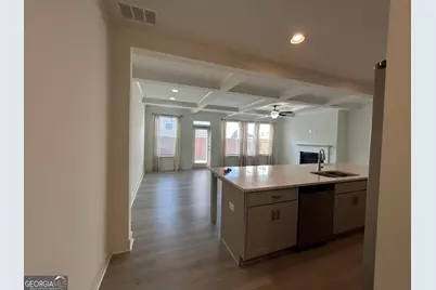 7741 Squire Court, Fairburn, GA 30213 - Photo 4