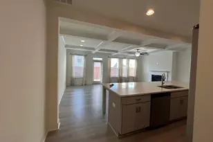 7741 Squire Ct, Fairburn, GA 30213 - Photo 4