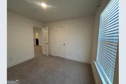 7741 Squire Court, Fairburn, GA 30213 - Photo 12