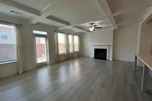 7741 Squire Ct, Fairburn, GA 30213 - Photo 6