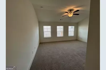 7741 Squire Court, Fairburn, GA 30213 - Photo 20