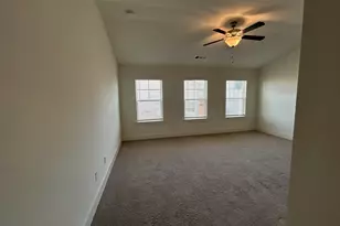 7741 Squire Ct, Fairburn, GA 30213 - Photo 20