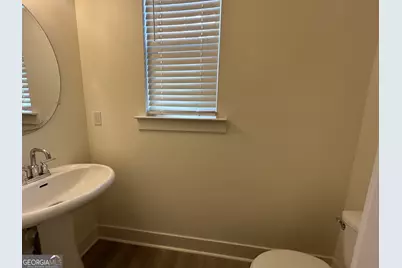 7741 Squire Court, Fairburn, GA 30213 - Photo 8