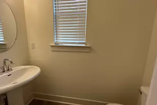 7741 Squire Ct, Fairburn, GA 30213 - Photo 8