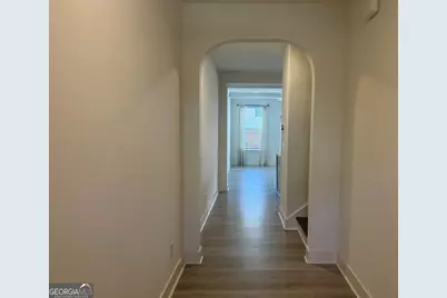 7741 Squire Court, Fairburn, GA 30213 - Photo 2