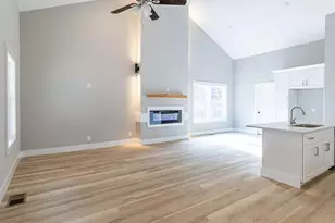 2170 S Riverbend, Dalton, GA 30721 - Photo 4