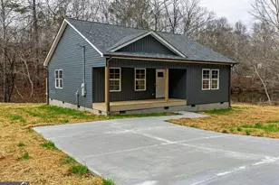 2170 S Riverbend, Dalton, GA 30721 - Photo 2