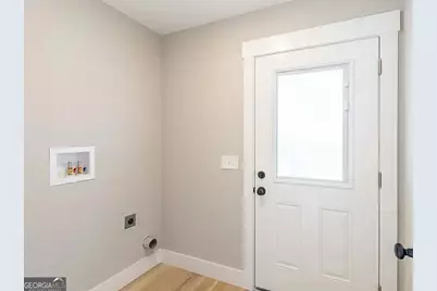 2170 S.Riverbend, Dalton, GA 30721 - Photo 16