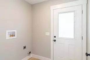 2170 S Riverbend, Dalton, GA 30721 - Photo 16