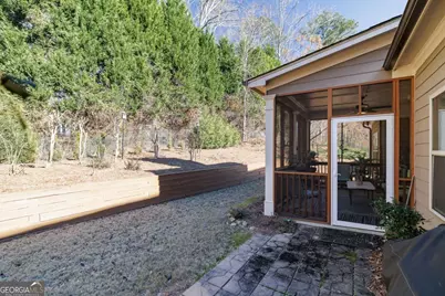 257 Meeler Circle, Bogart, GA 30622 - Photo 30