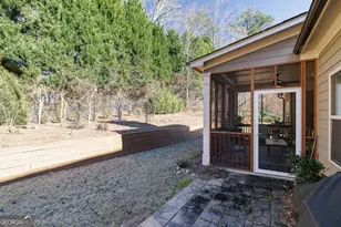 257 Meeler Cir, Bogart, GA 30622 - Photo 30