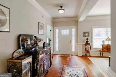 257 Meeler Circle, Bogart, GA 30622 - Photo 4