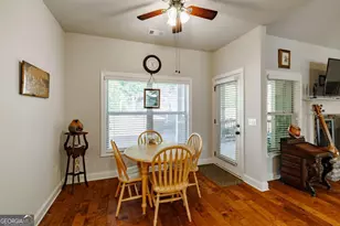 257 Meeler Cir, Bogart, GA 30622 - Photo 12