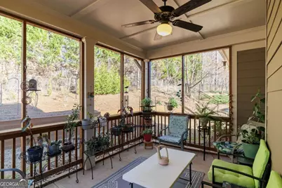 257 Meeler Circle, Bogart, GA 30622 - Photo 26