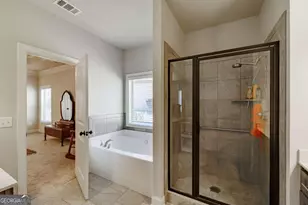257 Meeler Cir, Bogart, GA 30622 - Photo 20