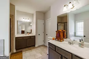 257 Meeler Cir, Bogart, GA 30622 - Photo 18