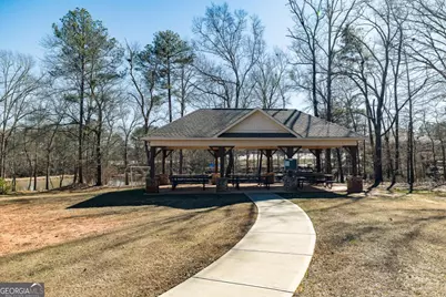 257 Meeler Circle, Bogart, GA 30622 - Photo 34