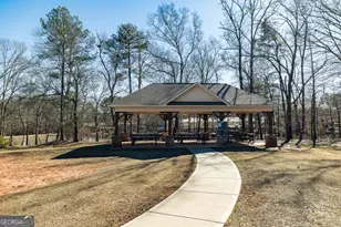 257 Meeler Cir, Bogart, GA 30622 - Photo 34