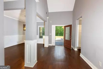 1037 Ashley Glen Drive, Williamson, GA 30292 - Photo 8