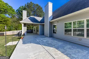 1037 Ashley Glen Dr, Williamson, GA 30292 - Photo 44