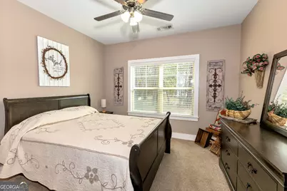 1037 Ashley Glen Drive, Williamson, GA 30292 - Photo 38