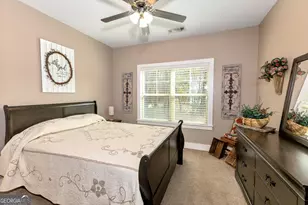 1037 Ashley Glen Dr, Williamson, GA 30292 - Photo 38