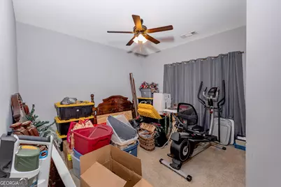 1037 Ashley Glen Drive, Williamson, GA 30292 - Photo 40