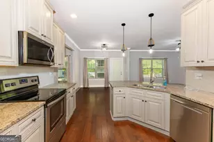 1037 Ashley Glen Dr, Williamson, GA 30292 - Photo 20