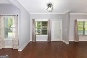 1037 Ashley Glen Dr, Williamson, GA 30292 - Photo 22