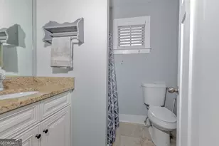 1037 Ashley Glen Dr, Williamson, GA 30292 - Photo 42