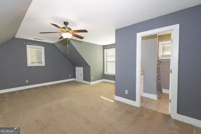 1037 Ashley Glen Drive, Williamson, GA 30292 - Photo 32