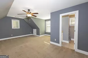 1037 Ashley Glen Dr, Williamson, GA 30292 - Photo 32