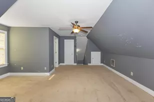 1037 Ashley Glen Dr, Williamson, GA 30292 - Photo 34