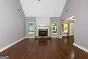 1037 Ashley Glen Dr, Williamson, GA 30292 - Photo 14