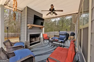 1037 Ashley Glen Dr, Williamson, GA 30292 - Photo 44