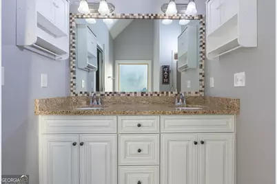 1037 Ashley Glen Drive, Williamson, GA 30292 - Photo 28
