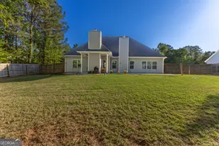 1037 Ashley Glen Dr, Williamson, GA 30292 - Photo 48