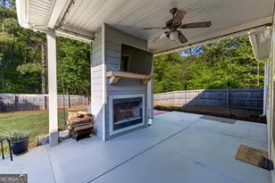 1037 Ashley Glen Dr, Williamson, GA 30292 - Photo 42