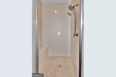 1037 Ashley Glen Drive, Williamson, GA 30292 - Photo 36