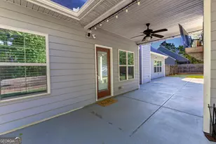 1037 Ashley Glen Dr, Williamson, GA 30292 - Photo 40
