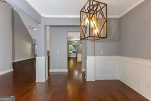 1037 Ashley Glen Dr, Williamson, GA 30292 - Photo 12