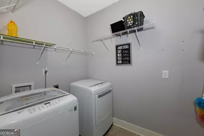 1037 Ashley Glen Drive, Williamson, GA 30292 - Photo 38